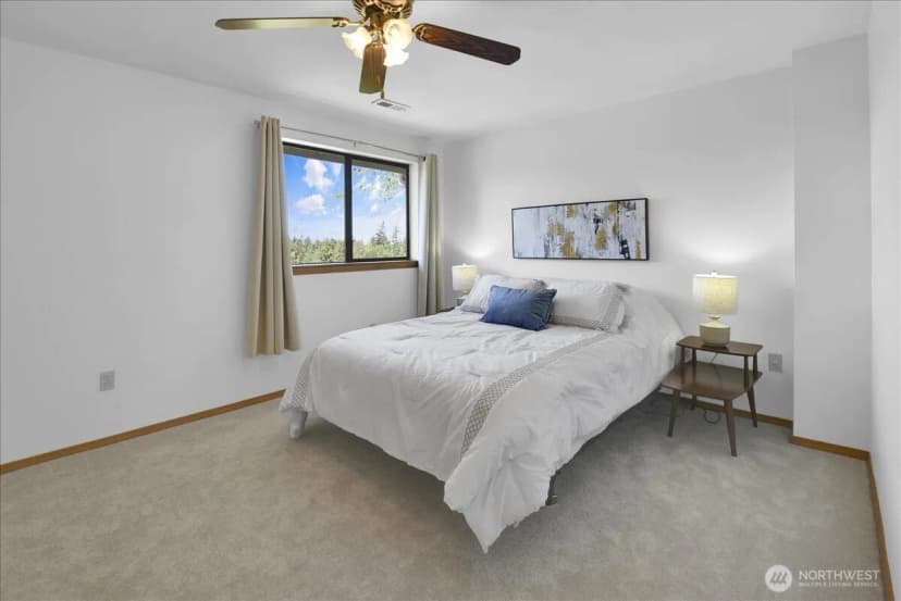 Property photo for 8929 48th Place W, Mukilteo photo 13
