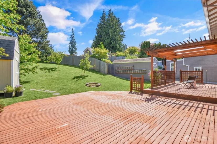 Property photo for 8929 48th Place W, Mukilteo photo 26