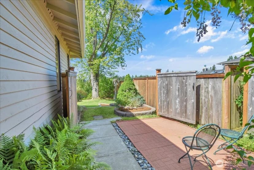 Property photo for 8929 48th Place W, Mukilteo photo 25