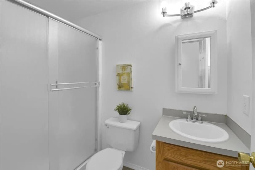 Property photo for 8929 48th Place W, Mukilteo photo 20