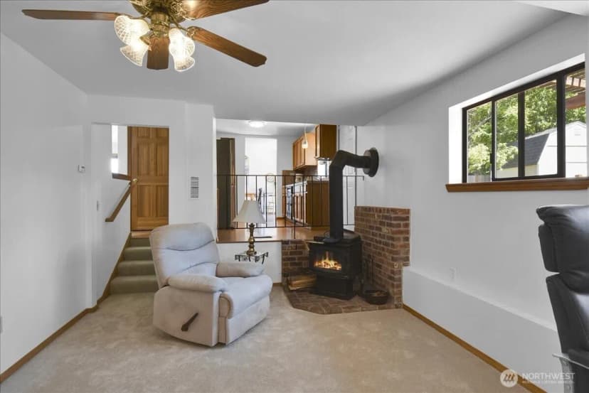 Property photo for 8929 48th Place W, Mukilteo photo 22