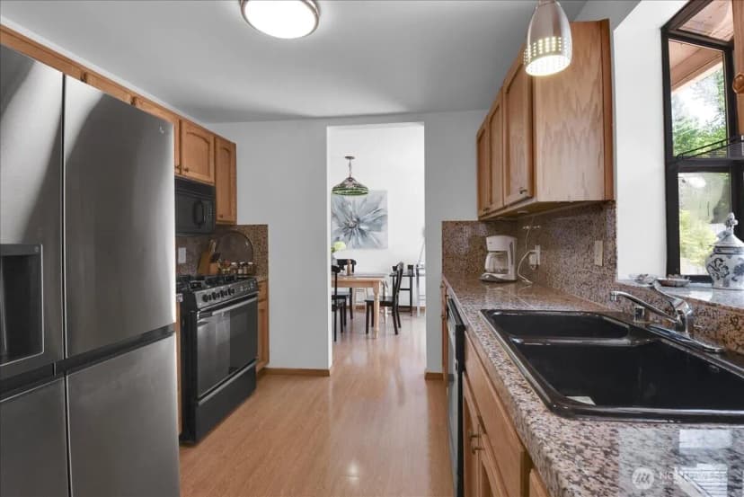 Property photo for 8929 48th Place W, Mukilteo photo 12