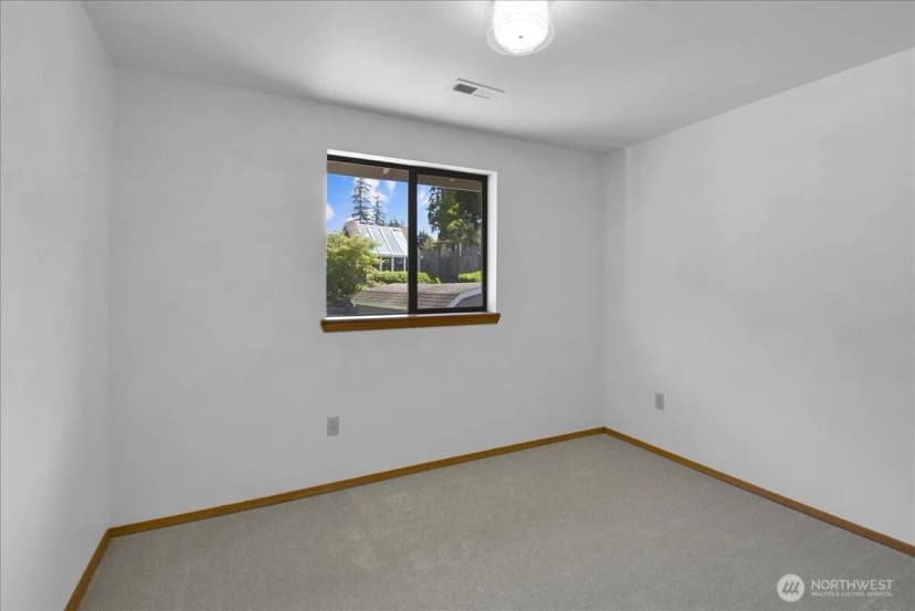 Property photo for 8929 48th Place W, Mukilteo photo 18