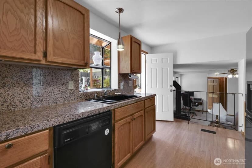 Property photo for 8929 48th Place W, Mukilteo photo 10