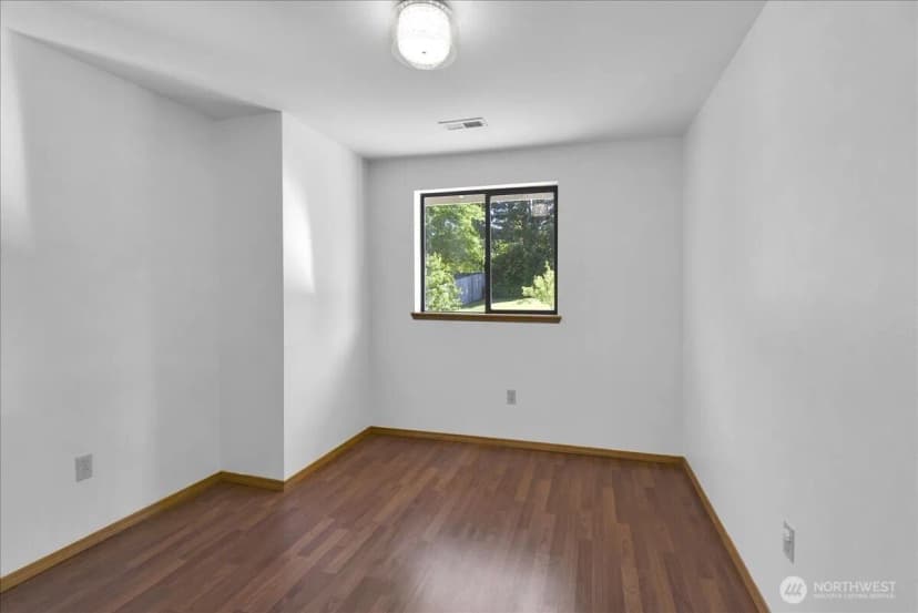 Property photo for 8929 48th Place W, Mukilteo photo 17
