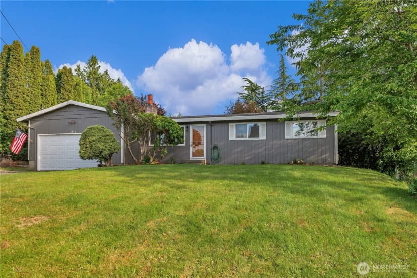 Property photo for 2133 S 253rd Street, Des Moines photo 18