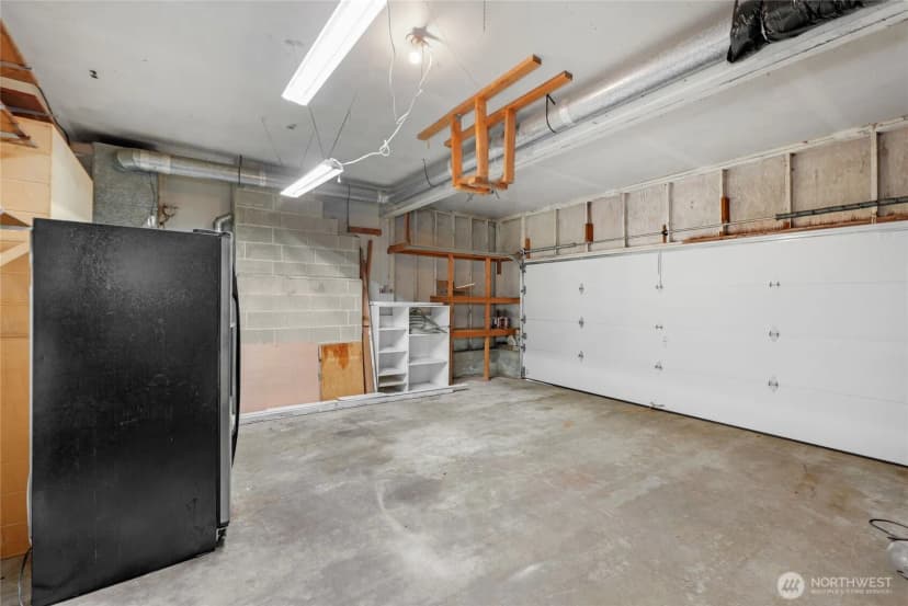 Property photo for 2133 S 253rd Street, Des Moines photo 19