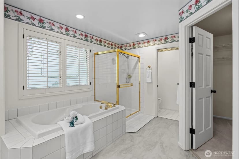 Property photo for 5628 168th Avenue Se, Bellevue photo 13