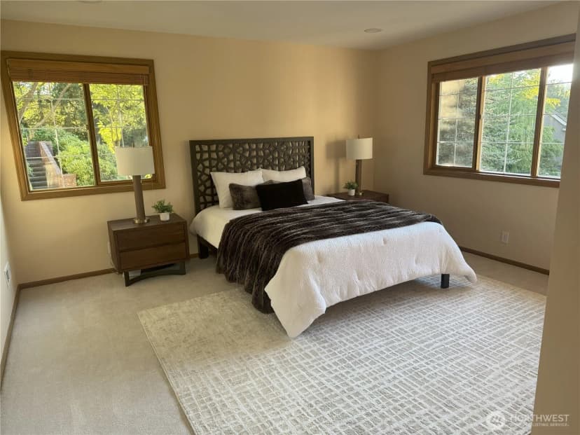 Property photo for 5628 168th Avenue Se, Bellevue photo 26