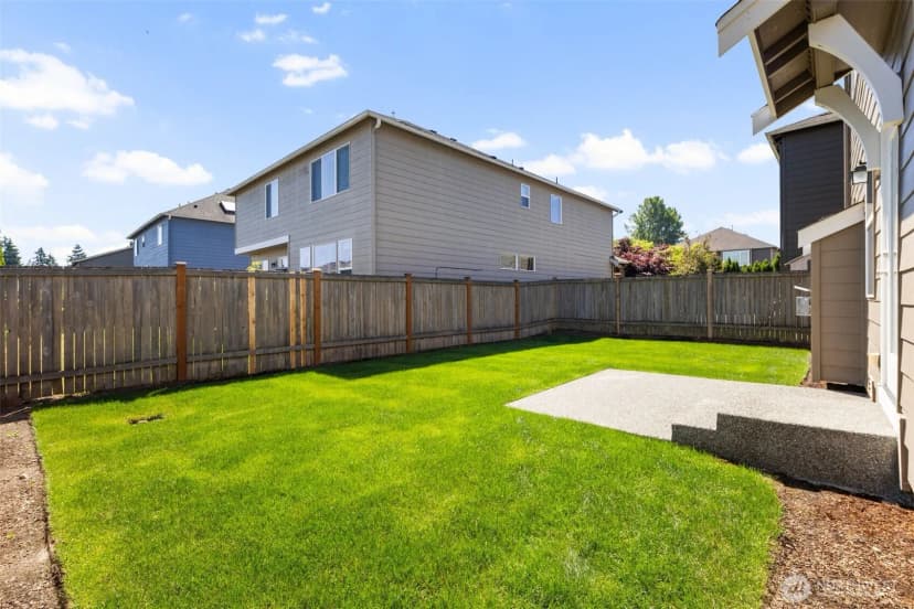 Property photo for 14217 4th Place W, Everett photo 37