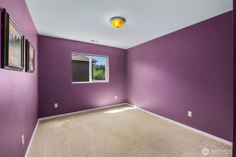 Property photo for 14217 4th Place W, Everett photo 33