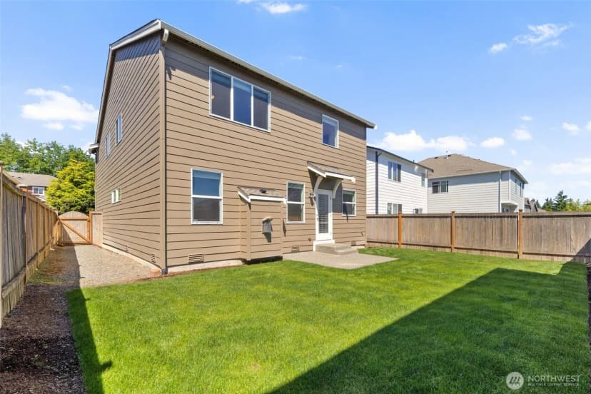 Property photo for 14217 4th Place W, Everett photo 39