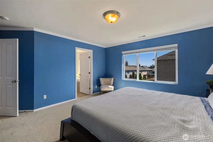 Property photo for 14217 4th Place W, Everett photo 24