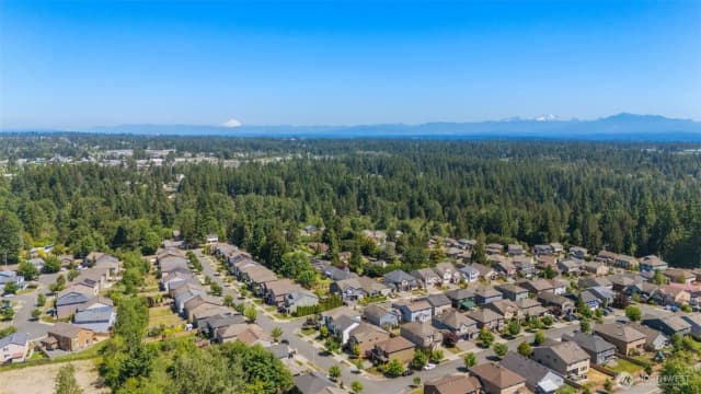 Property photo for 14217 4th Place W, Everett photo 4
