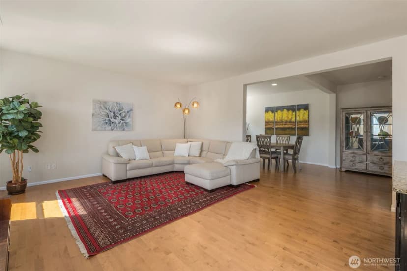 Property photo for 14217 4th Place W, Everett photo 11