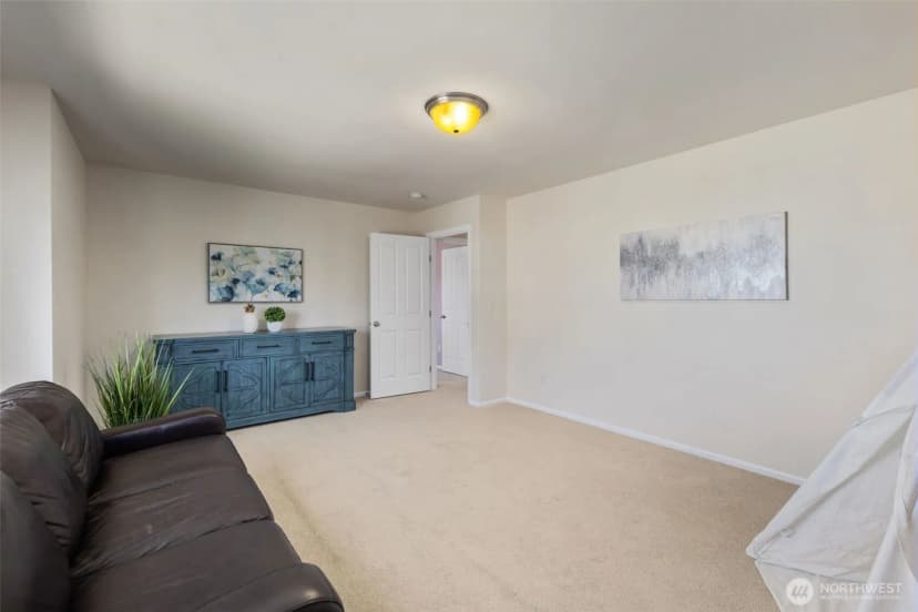 Property photo for 14217 4th Place W, Everett photo 22