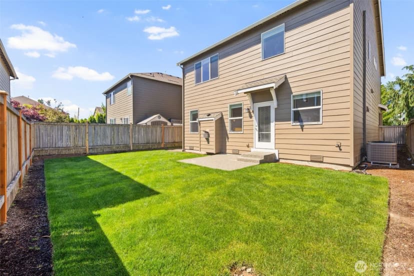 Property photo for 14217 4th Place W, Everett photo 38