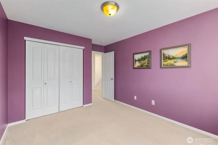 Property photo for 14217 4th Place W, Everett photo 34