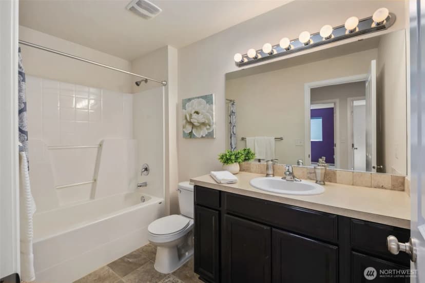 Property photo for 14217 4th Place W, Everett photo 36
