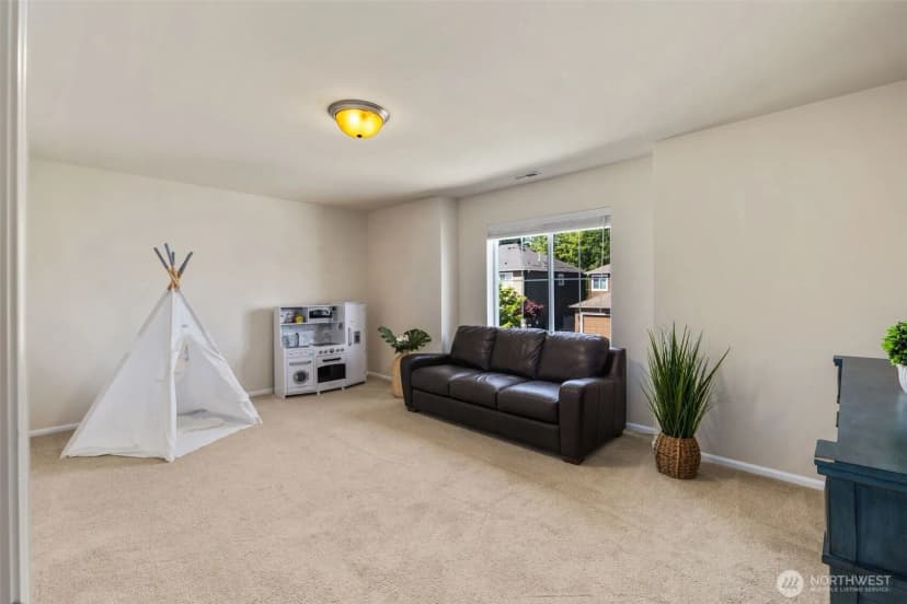 Property photo for 14217 4th Place W, Everett photo 21