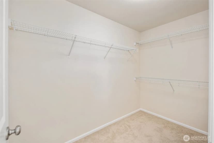 Property photo for 14217 4th Place W, Everett photo 30