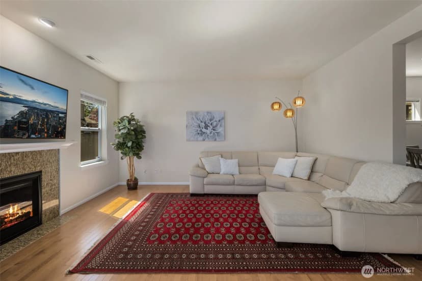 Property photo for 14217 4th Place W, Everett photo 10