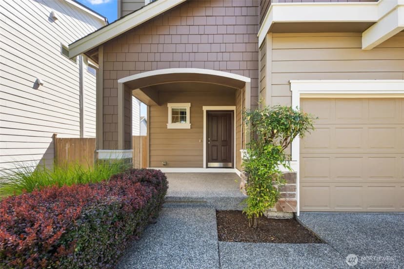 Property photo for 14217 4th Place W, Everett photo 5