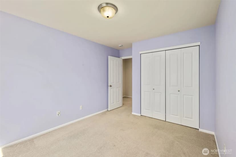 Property photo for 14217 4th Place W, Everett photo 35