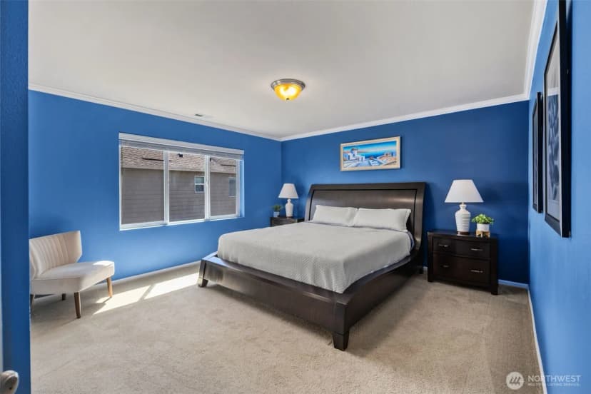 Property photo for 14217 4th Place W, Everett photo 23