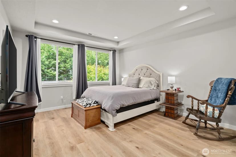 Property photo for 1116 Ne 14th Way, Battle Ground photo 9
