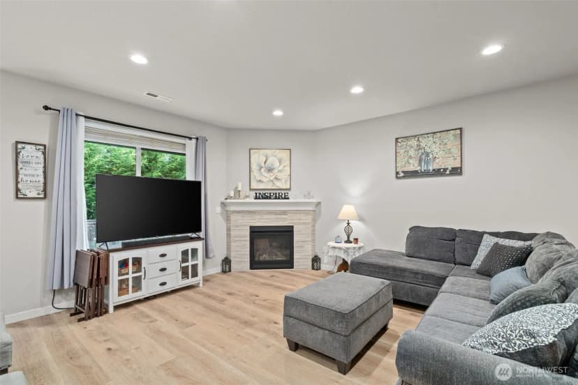 Property photo for 1116 Ne 14th Way, Battle Ground photo 6