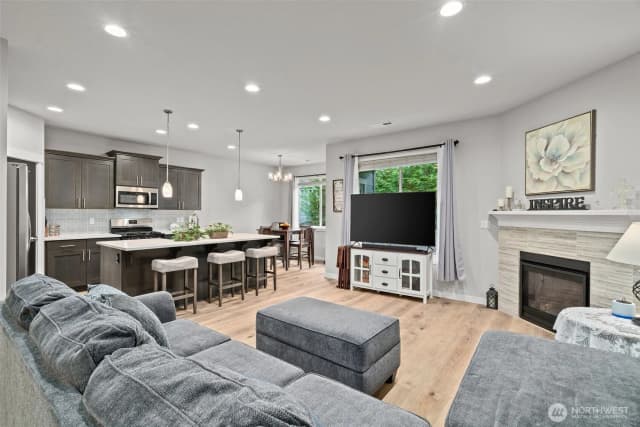 Property photo for 1116 Ne 14th Way, Battle Ground photo 4