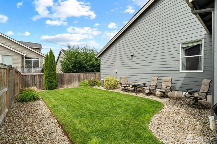 Property photo for 1116 Ne 14th Way, Battle Ground photo 16