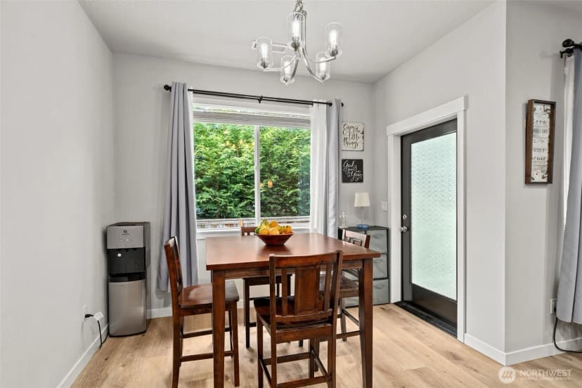 Property photo for 1116 Ne 14th Way, Battle Ground photo 8