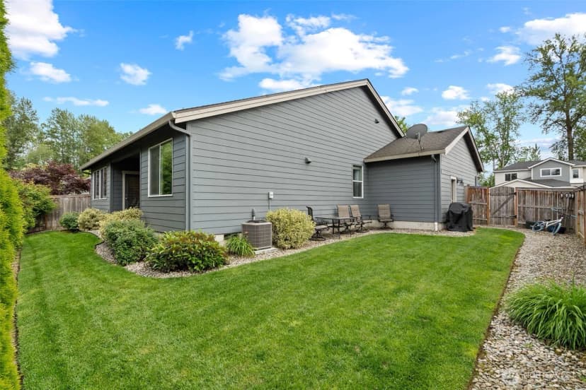Property photo for 1116 Ne 14th Way, Battle Ground photo 17