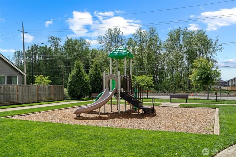 Property photo for 1116 Ne 14th Way, Battle Ground photo 18