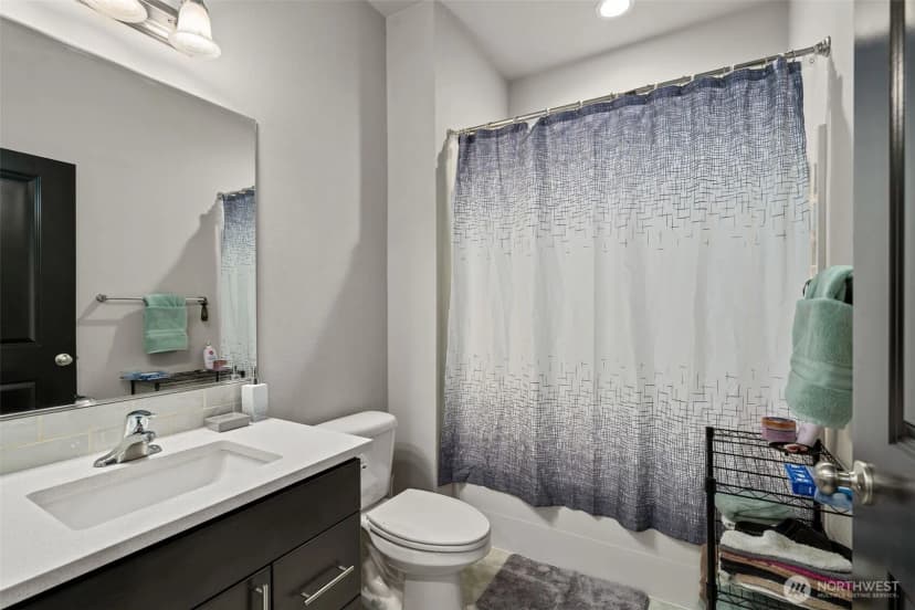 Property photo for 1116 Ne 14th Way, Battle Ground photo 15