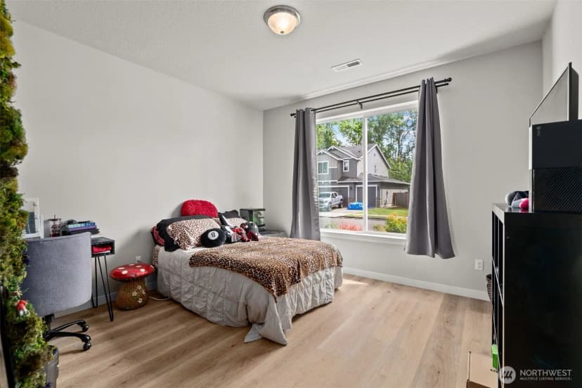 Property photo for 1116 Ne 14th Way, Battle Ground photo 13