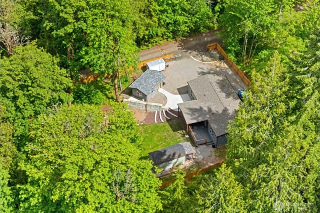 Property photo for 477 Se Old Arcadia Road, Shelton