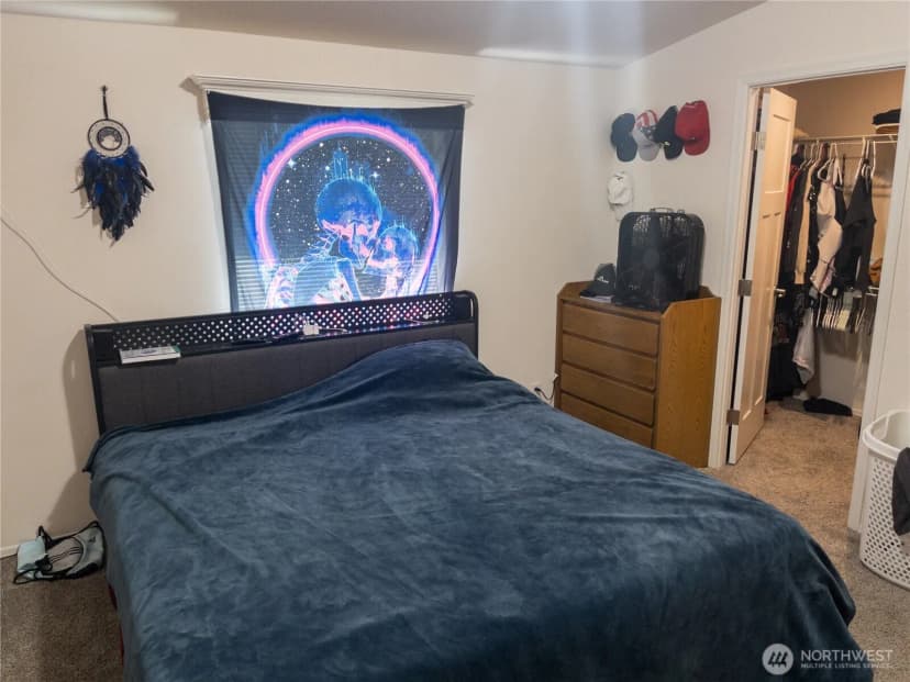 Property photo for 4724 Bellwood Drive Ne, Olympia photo 11