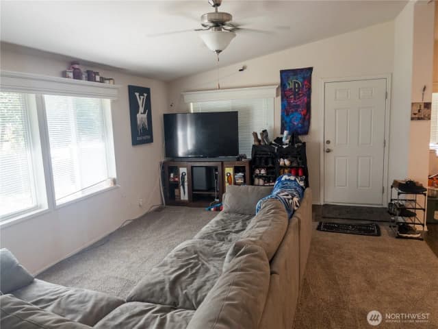 Property photo for 4724 Bellwood Drive Ne, Olympia photo 4
