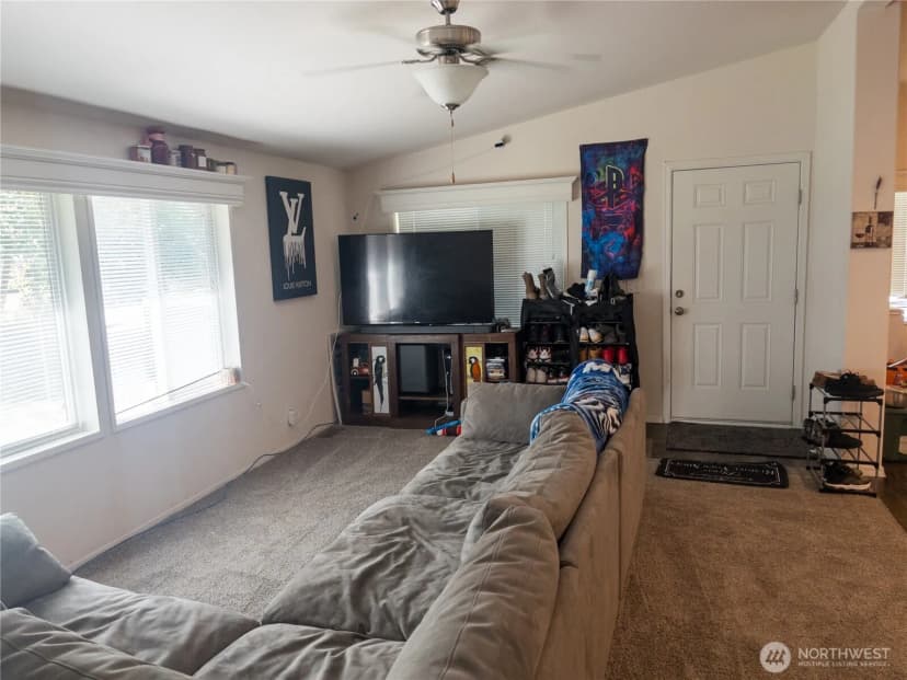 Property photo for 4724 Bellwood Drive Ne, Olympia photo 4