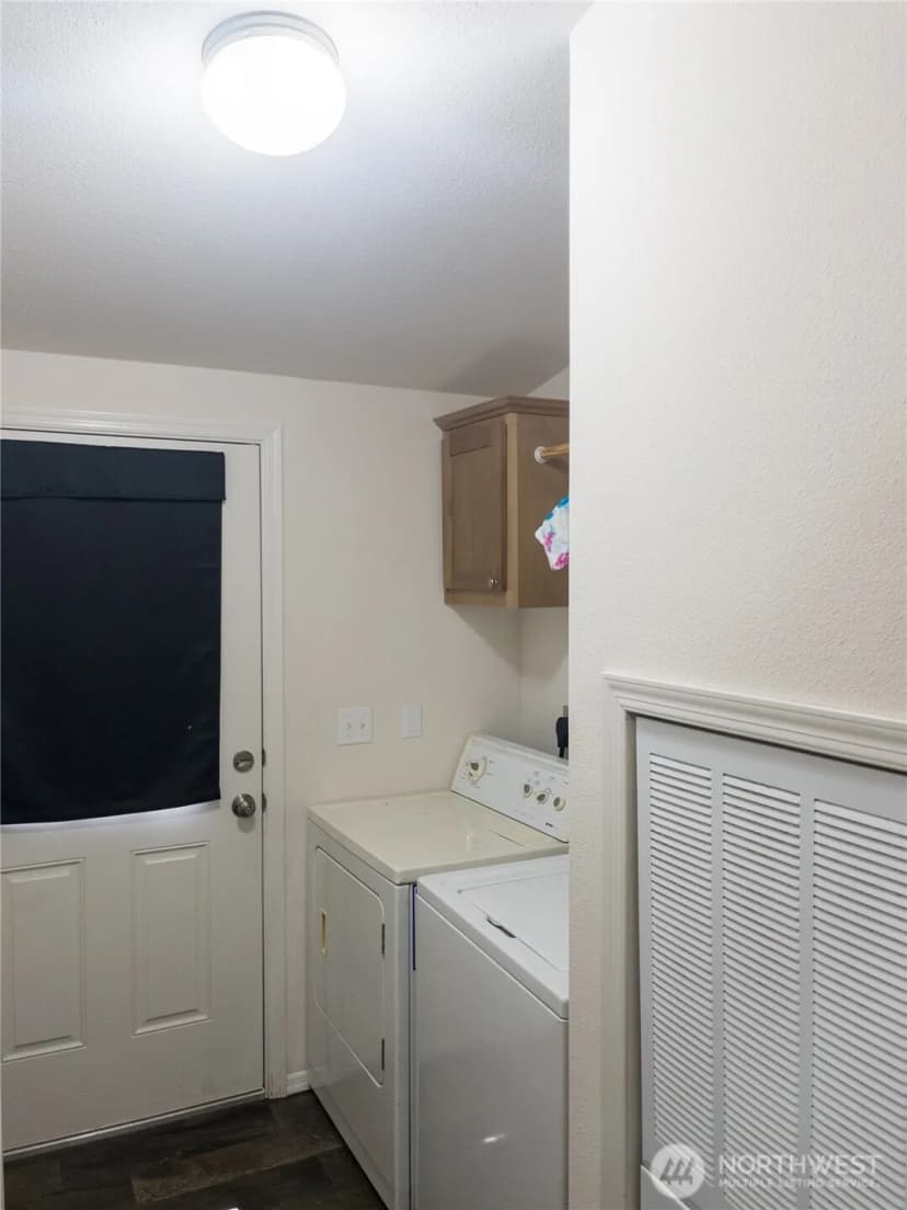 Property photo for 4724 Bellwood Drive Ne, Olympia photo 19