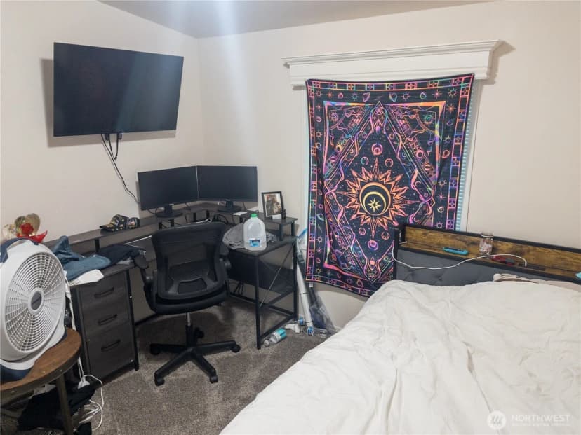 Property photo for 4724 Bellwood Drive Ne, Olympia photo 16