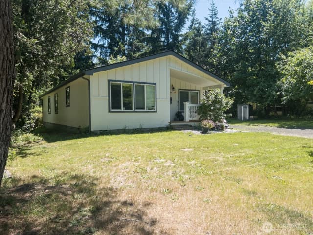 Property photo for 4724 Bellwood Drive Ne, Olympia