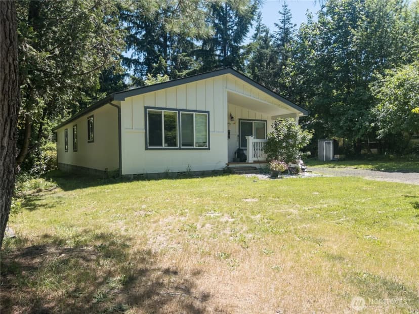 Property photo for 4724 Bellwood Drive Ne, Olympia