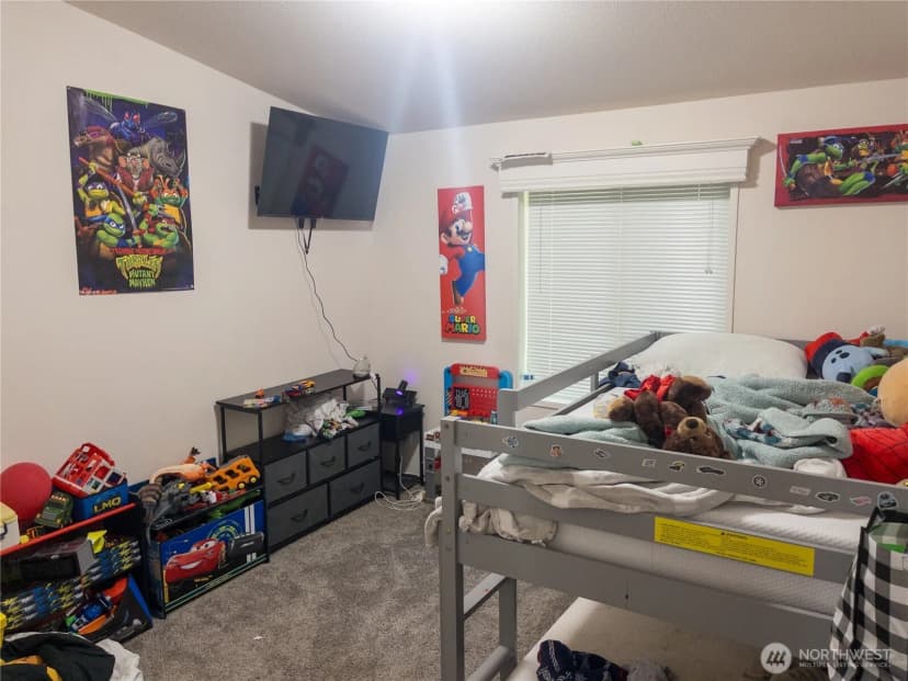 Property photo for 4724 Bellwood Drive Ne, Olympia photo 14