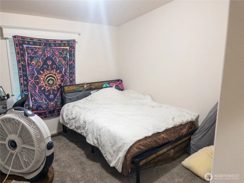Property photo for 4724 Bellwood Drive Ne, Olympia photo 15