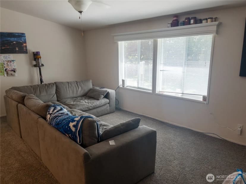 Property photo for 4724 Bellwood Drive Ne, Olympia photo 5