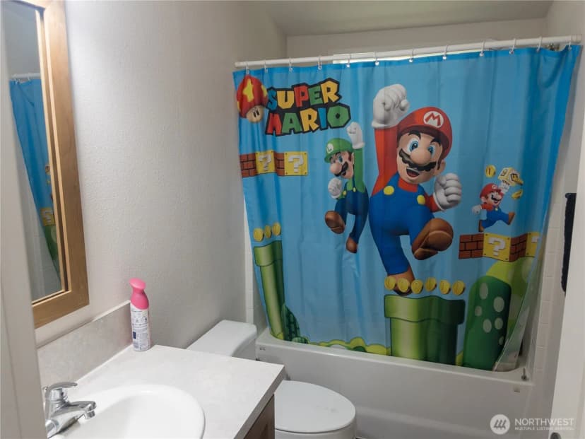 Property photo for 4724 Bellwood Drive Ne, Olympia photo 17